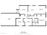 15725 Lundberg Street - Photo 54