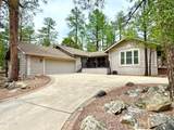 1902 Pine Tree Drive - Photo 1