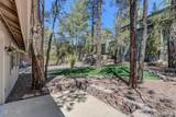 1902 Pine Tree Drive - Photo 10