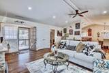 1902 Pine Tree Drive - Photo 11
