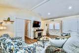 1902 Pine Tree Drive - Photo 12