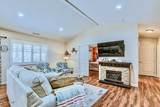 1902 Pine Tree Drive - Photo 13
