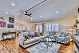 1902 Pine Tree Drive - Photo 14
