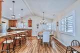 1902 Pine Tree Drive - Photo 15