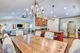 1902 Pine Tree Drive - Photo 16