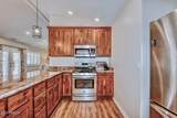 1902 Pine Tree Drive - Photo 18