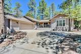1902 Pine Tree Drive - Photo 2