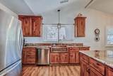 1902 Pine Tree Drive - Photo 20