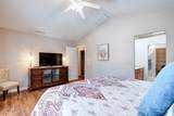 1902 Pine Tree Drive - Photo 22