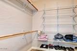 1902 Pine Tree Drive - Photo 23