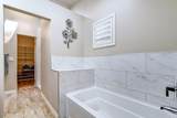 1902 Pine Tree Drive - Photo 25