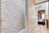 1902 Pine Tree Drive - Photo 26