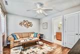 1902 Pine Tree Drive - Photo 27