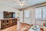 1902 Pine Tree Drive - Photo 28