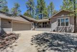 1902 Pine Tree Drive - Photo 3
