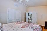 1902 Pine Tree Drive - Photo 30