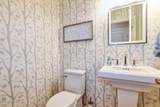 1902 Pine Tree Drive - Photo 32