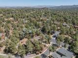 1902 Pine Tree Drive - Photo 34