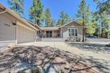1902 Pine Tree Drive - Photo 4