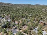 1902 Pine Tree Drive - Photo 40