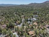1902 Pine Tree Drive - Photo 41