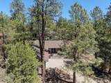 1902 Pine Tree Drive - Photo 42