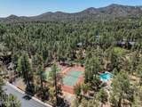 1902 Pine Tree Drive - Photo 47