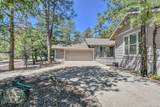 1902 Pine Tree Drive - Photo 5