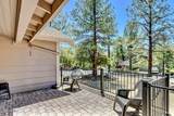 1902 Pine Tree Drive - Photo 6