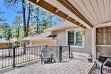 1902 Pine Tree Drive - Photo 7