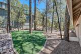1902 Pine Tree Drive - Photo 9
