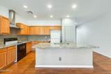 38125 Santa Clara Avenue - Photo 2