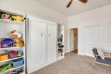 16398 Oachs Drive - Photo 18