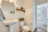 16398 Oachs Drive - Photo 37