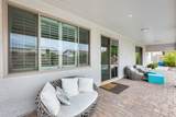 16398 Oachs Drive - Photo 43