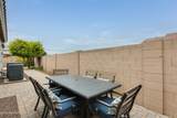 16398 Oachs Drive - Photo 47