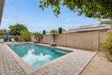 16398 Oachs Drive - Photo 48