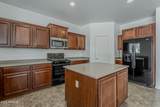 18538 Sanna Street - Photo 13