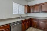 18538 Sanna Street - Photo 19