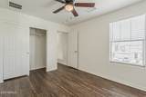 18538 Sanna Street - Photo 21