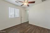 18538 Sanna Street - Photo 23