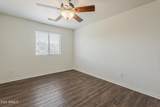 18538 Sanna Street - Photo 24