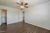 18538 Sanna Street - Photo 25