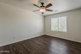 18538 Sanna Street - Photo 26