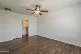 18538 Sanna Street - Photo 28