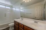 18538 Sanna Street - Photo 31