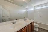 18538 Sanna Street - Photo 32