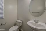 18538 Sanna Street - Photo 33