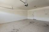 18538 Sanna Street - Photo 36