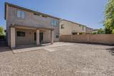 18538 Sanna Street - Photo 37